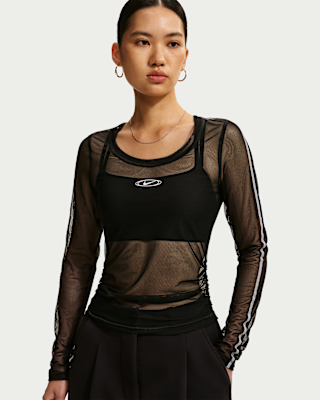 AS+W+NK+STREET+SHEER+LS.png